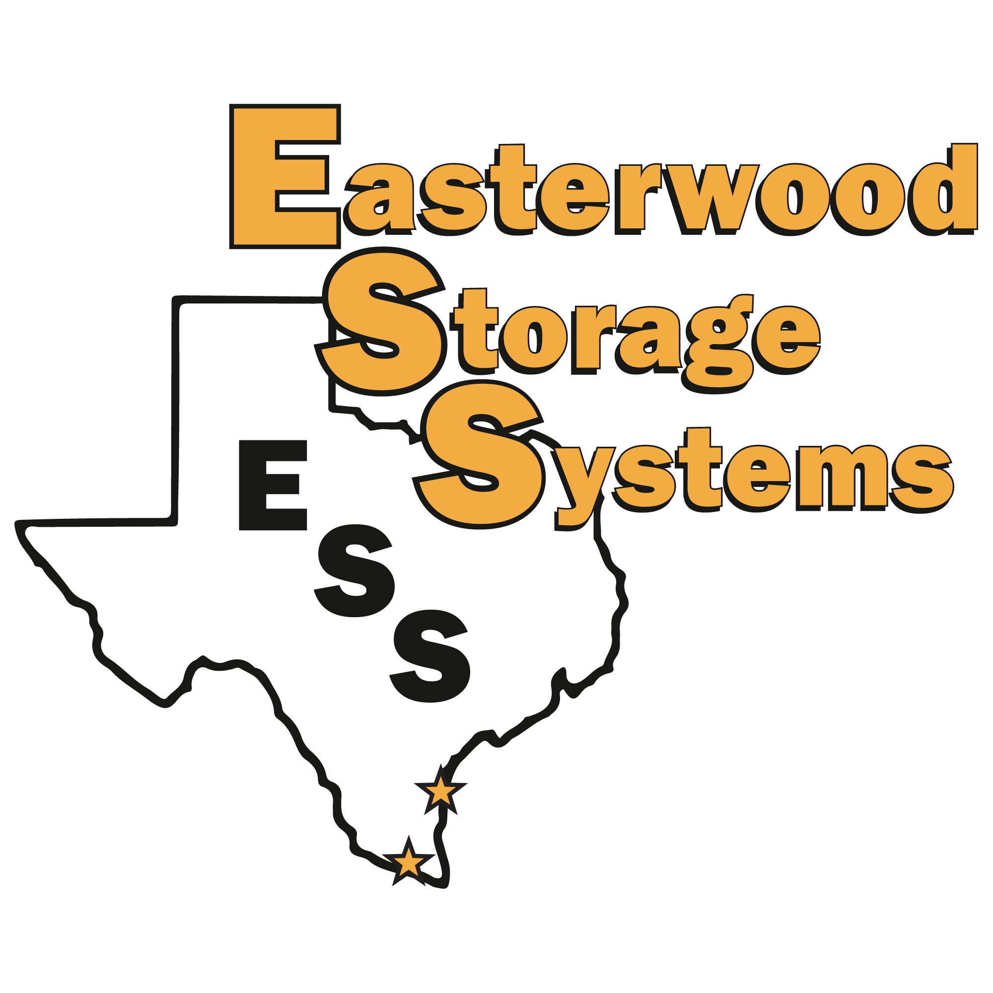 Easterwood Storage Systems